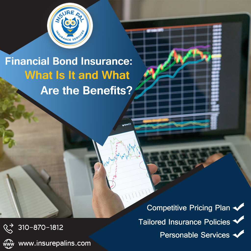 Insure Pal Insurance Services | Los Angeles CA