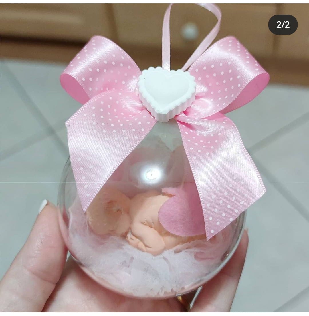 Millebomboniere di Elisa | Rimini