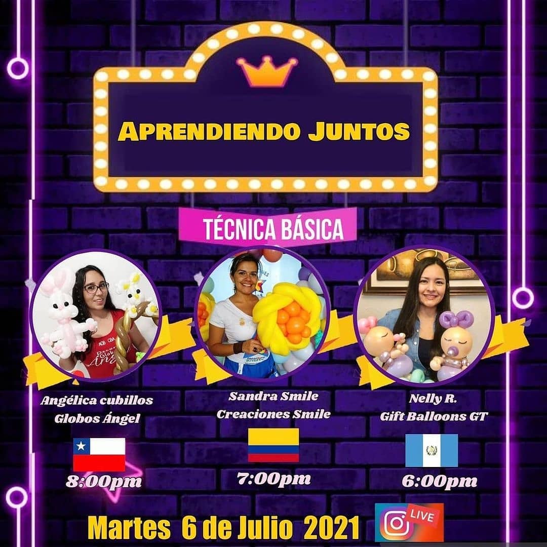 Manualidades - Saludos a todas las personas interesadas en el magnífico ...