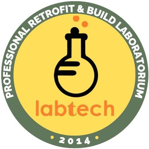 Design & Build medical laboratory Waste water treatment https://labtech ...