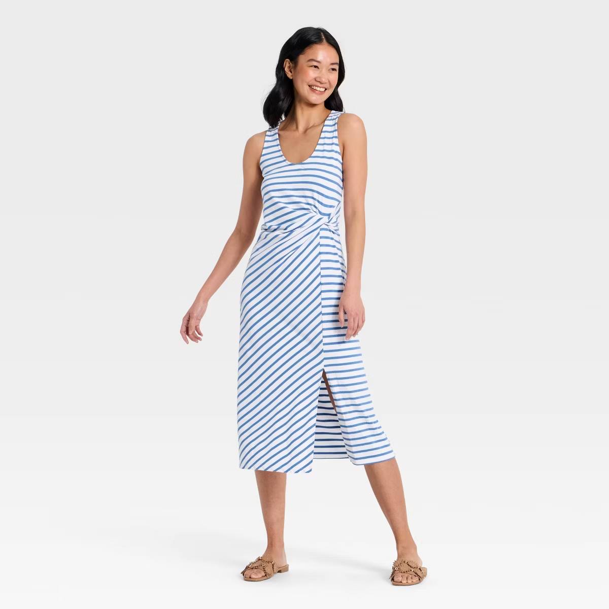 cheetah t shirt dress Boden Women's Orla Short Jersey Shirt Dress