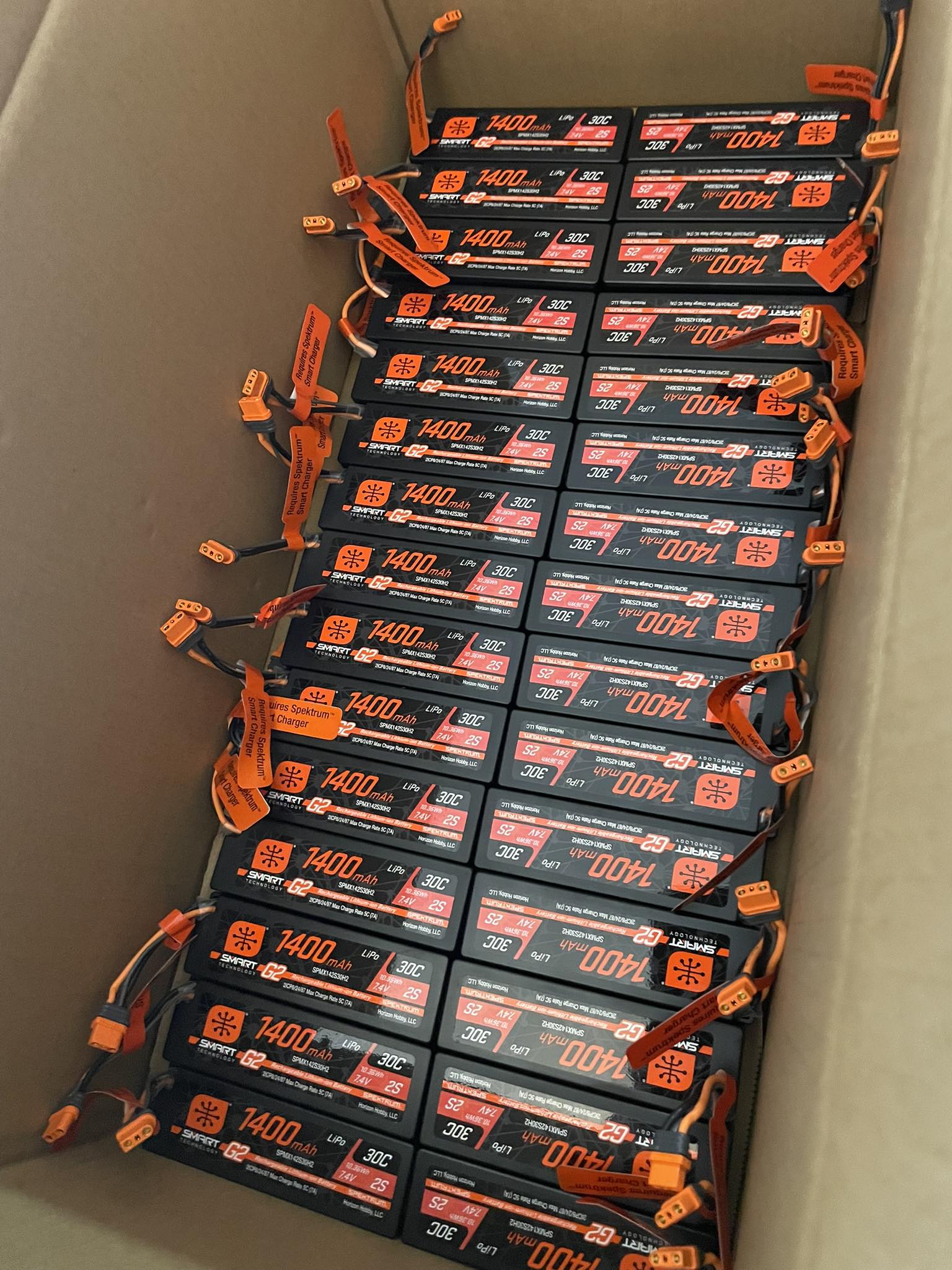 7.4v high c rating lipo battery stick type Attention 1:28 scale racers, the popular Reedy Power 400mAh 60C Batteries are back on stock! ⚡️ Get them while they're hot! https://60years.associatedelectrics.com/reedy-power-400mah-60c-7-4v-1-28- stick-battery/ #WeAreAE #ReedyPower Only use a LiPo Flavor:Sour Bucks BPC-157 promoted the expression DNA repair