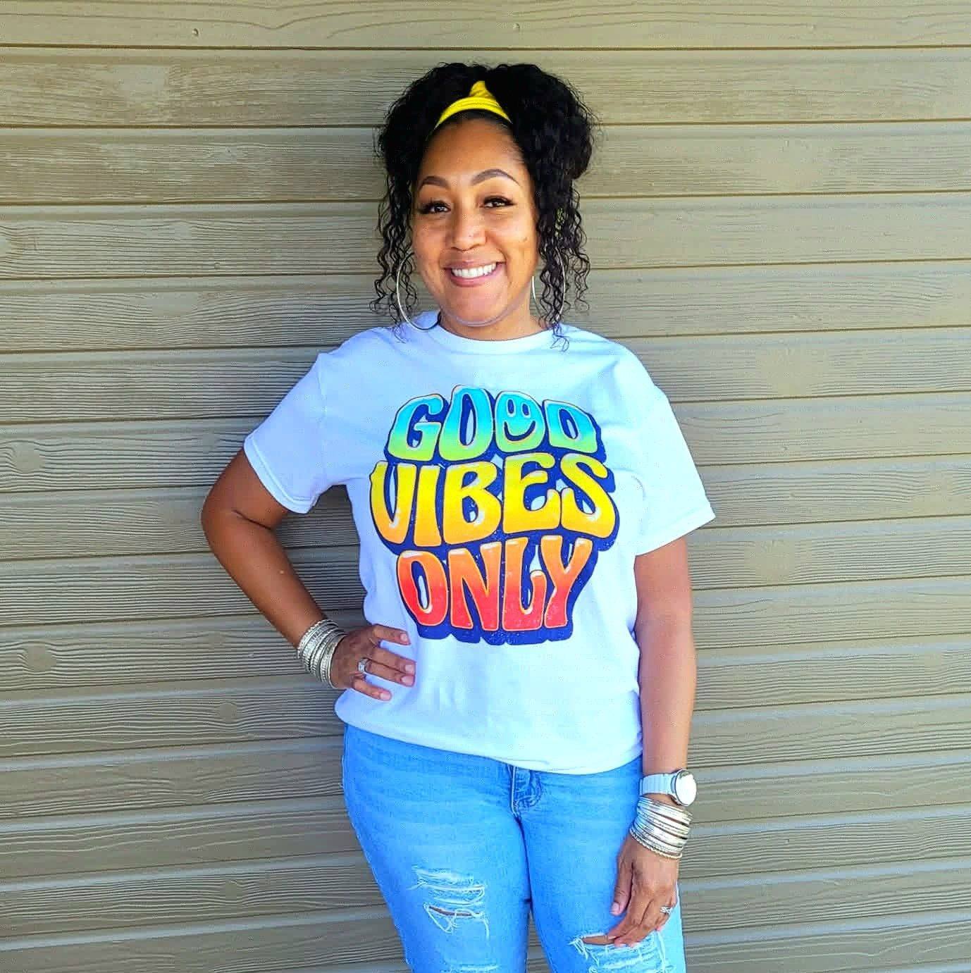 Nicole J Nicole - My uncle Russell Rosborough gained his... | Facebook