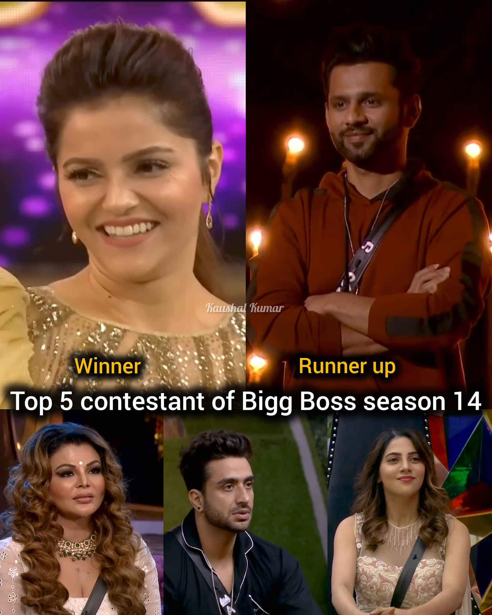 Siddharth Shukla Watch Bigg Boss Season 12 Online Free Dailymotion