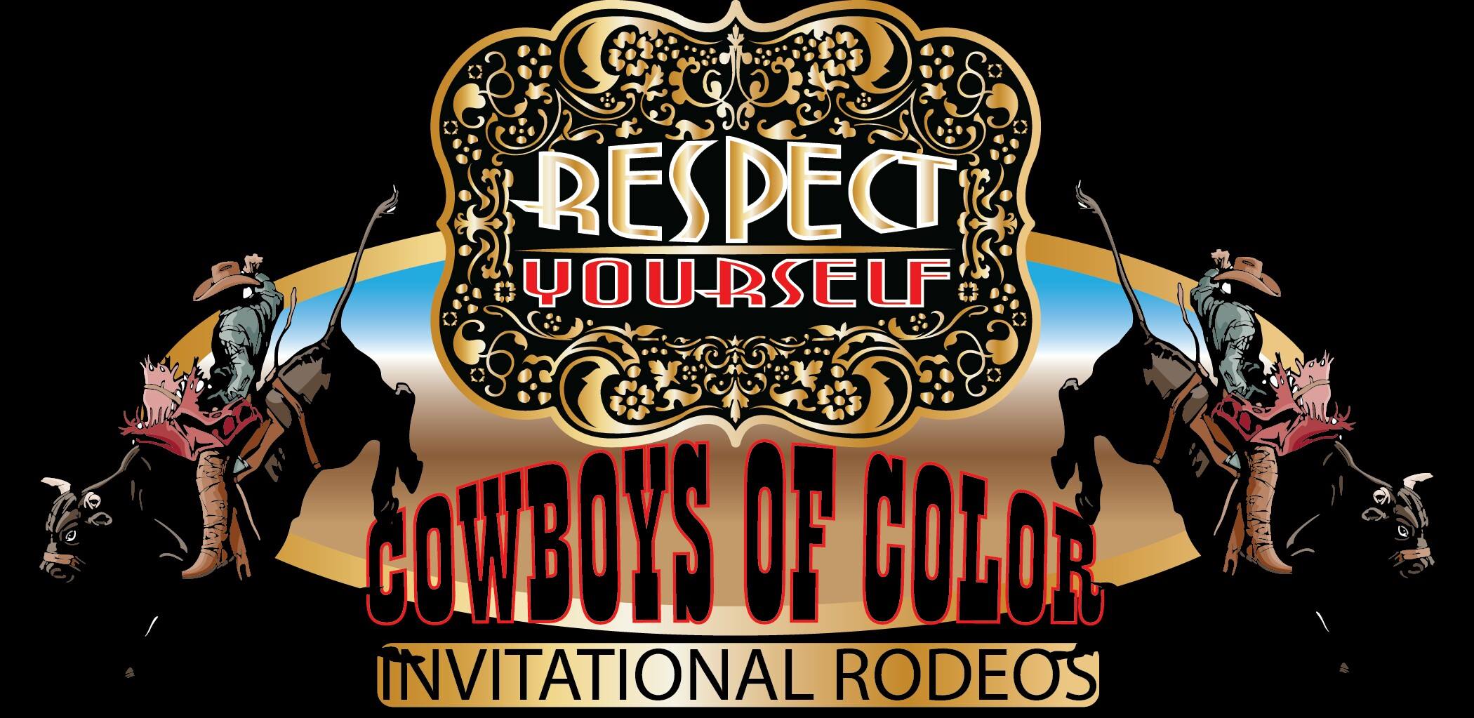 Rodeo Cowboys Color PBR | 2022 PBR World Champion Daylon Swearingen