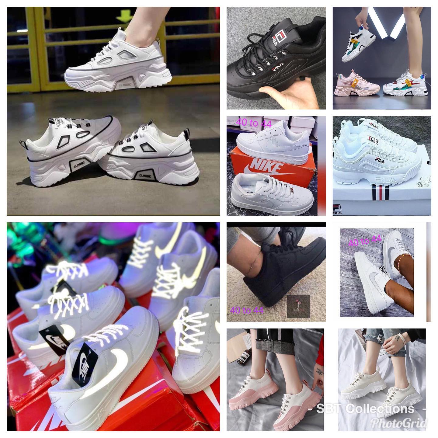 sbt sneakers