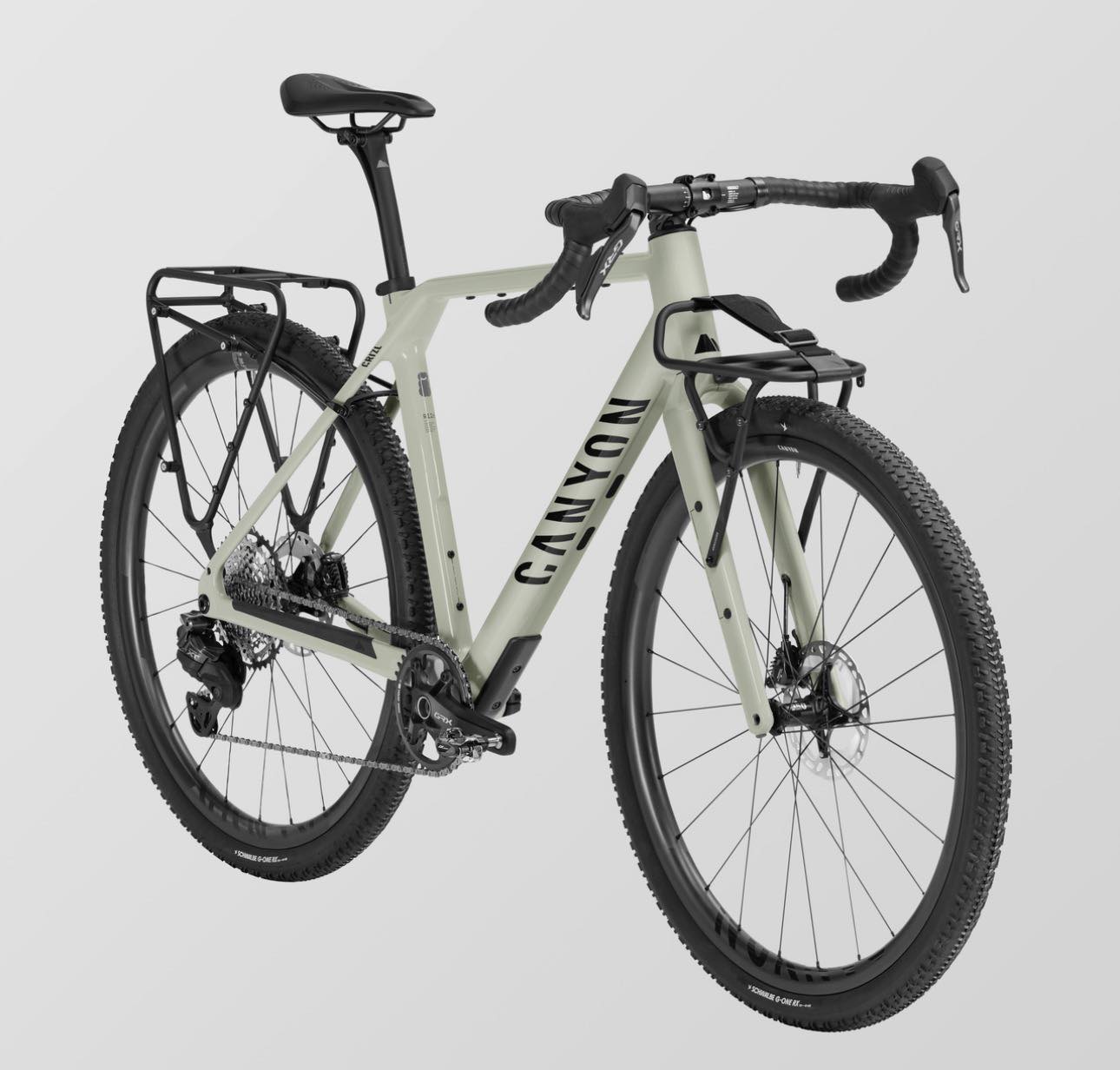 gewicht lenkerband Velox Maxi Cork - Rot KIT677004 – Sella MTB & Fahrradbekleidung für Backwaren Color:Woodland Digital