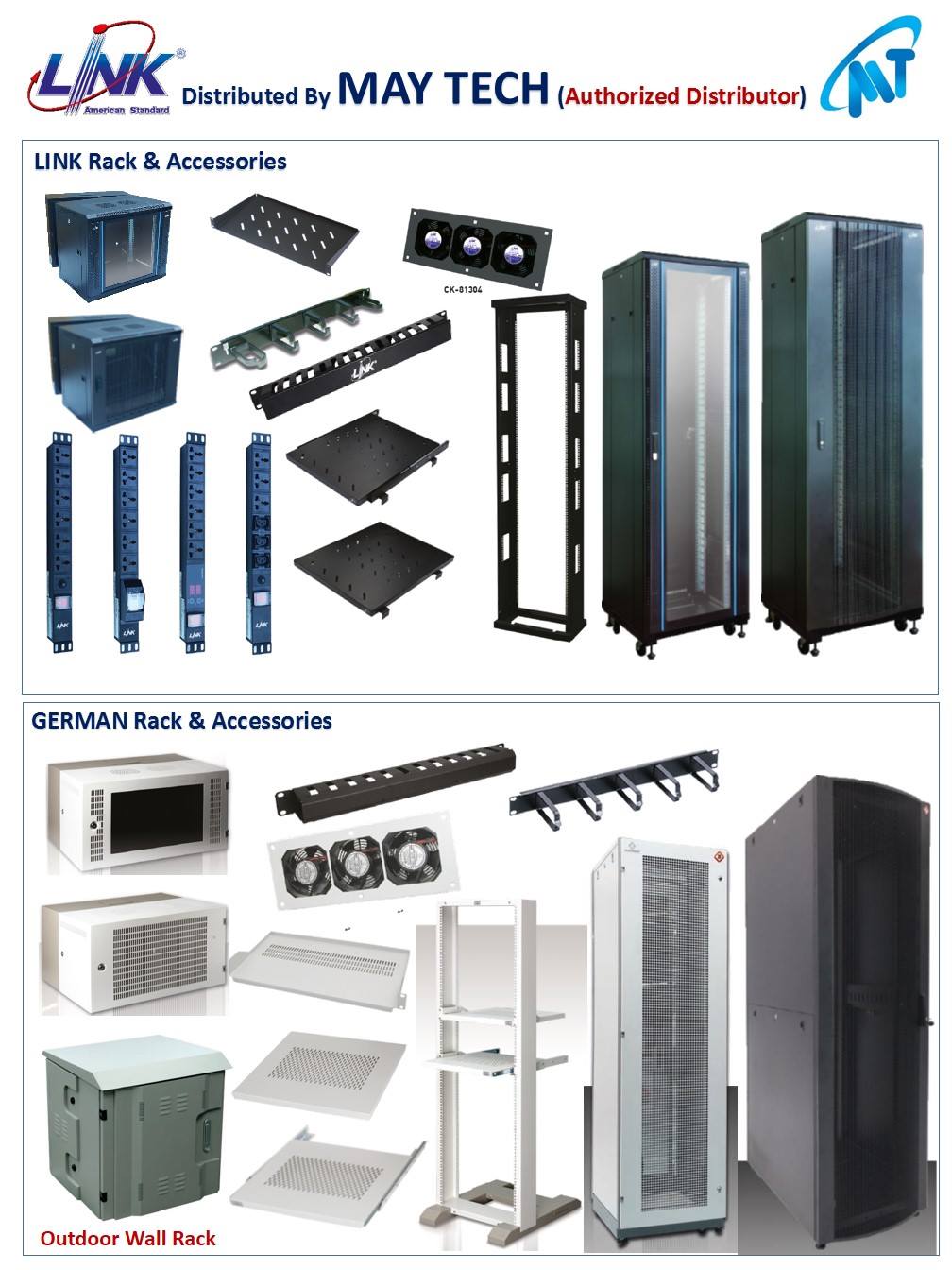 MAY TECH Myanmar Co., Ltd | Yangon