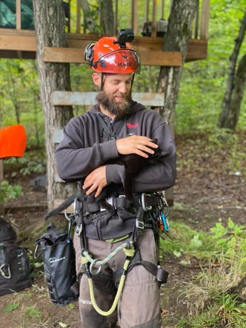 Sound Tree Service