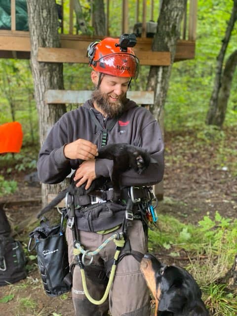 Sound Tree Service