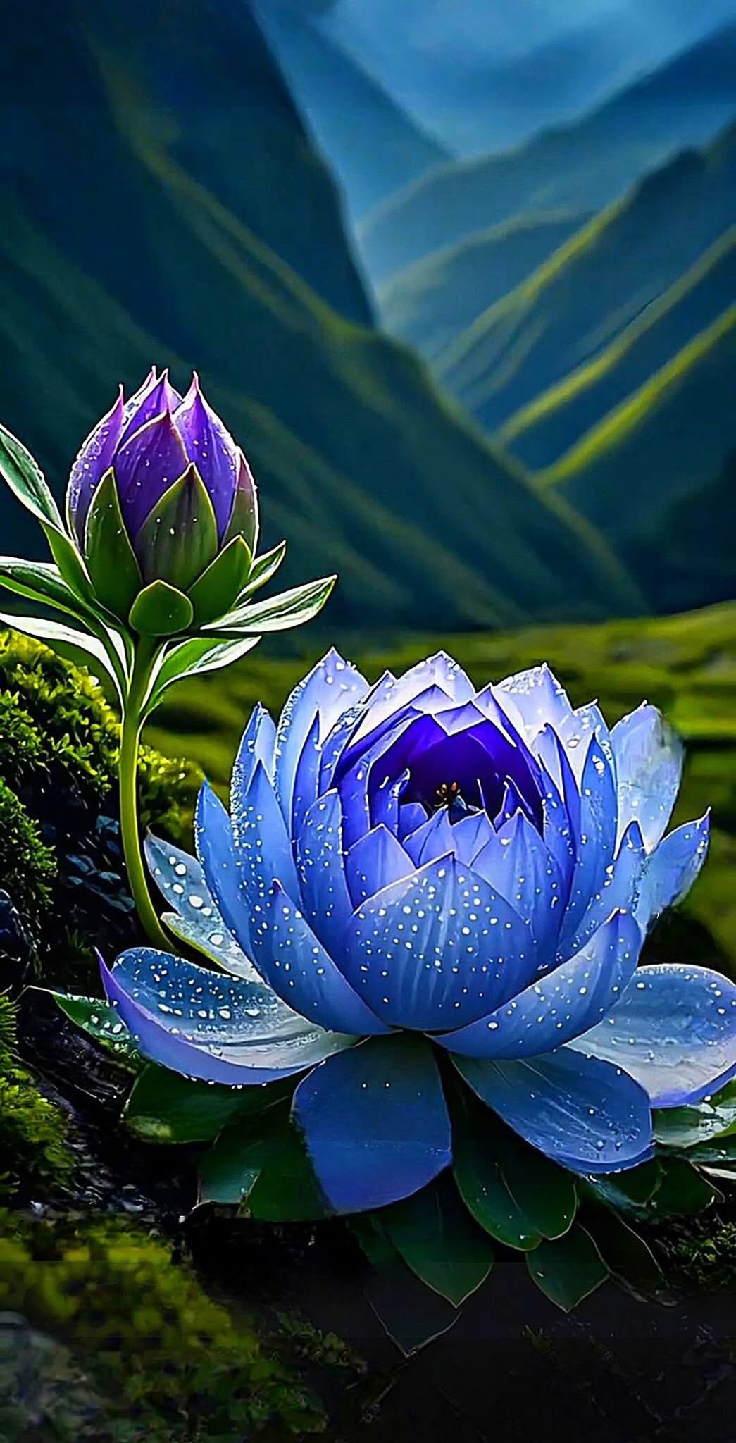 Flowers for you 🌺🥀