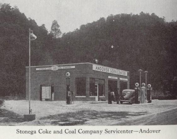 Looking - Stonga Coake and Coal Co Service Center Andover Va | Facebook