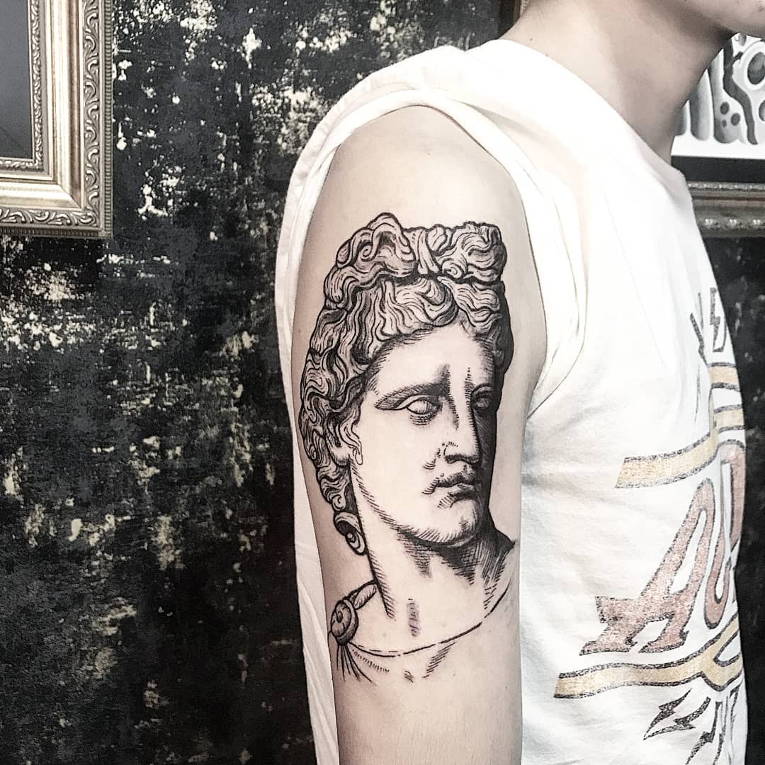 Realika Ink