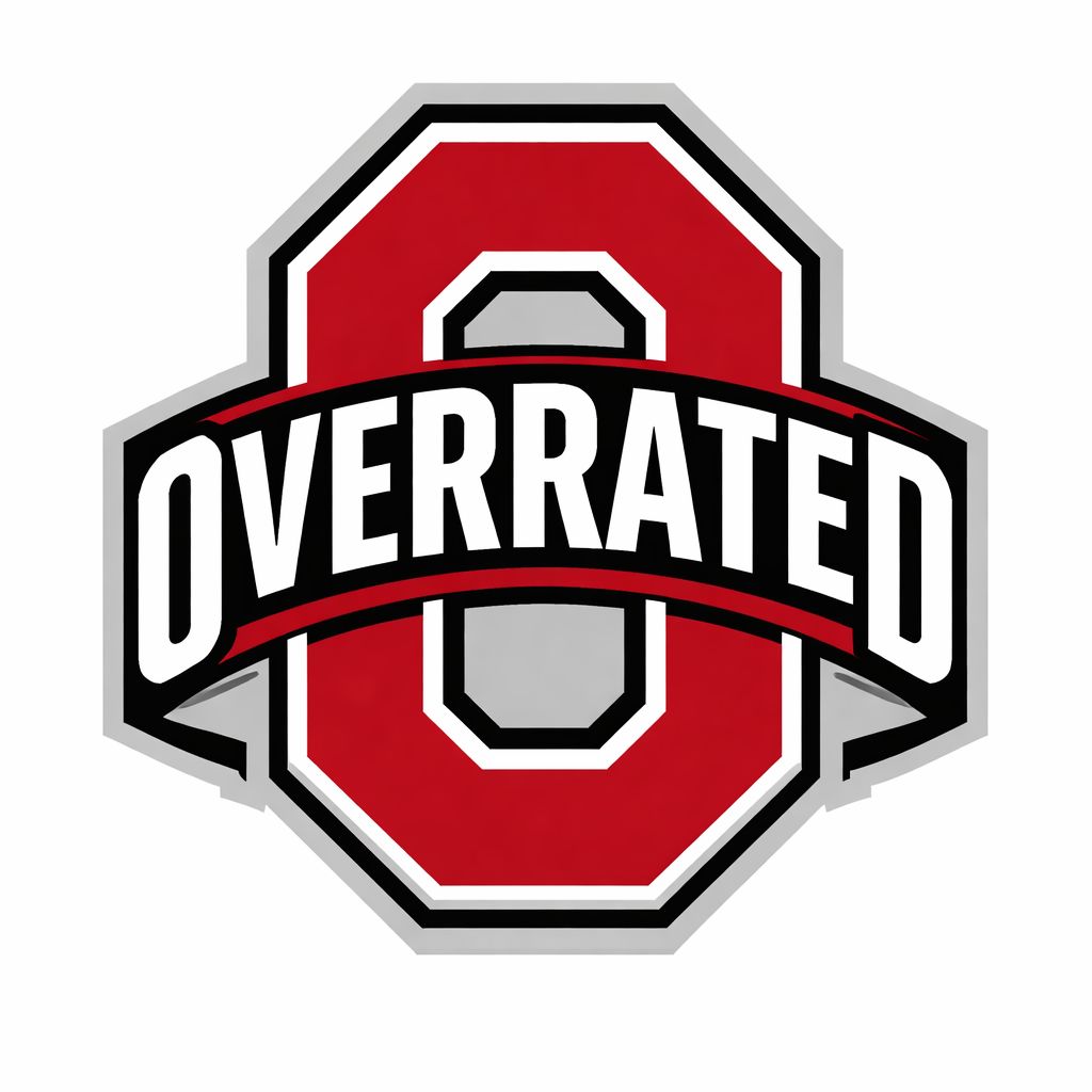 Born To Hate Ohio State | Facebook