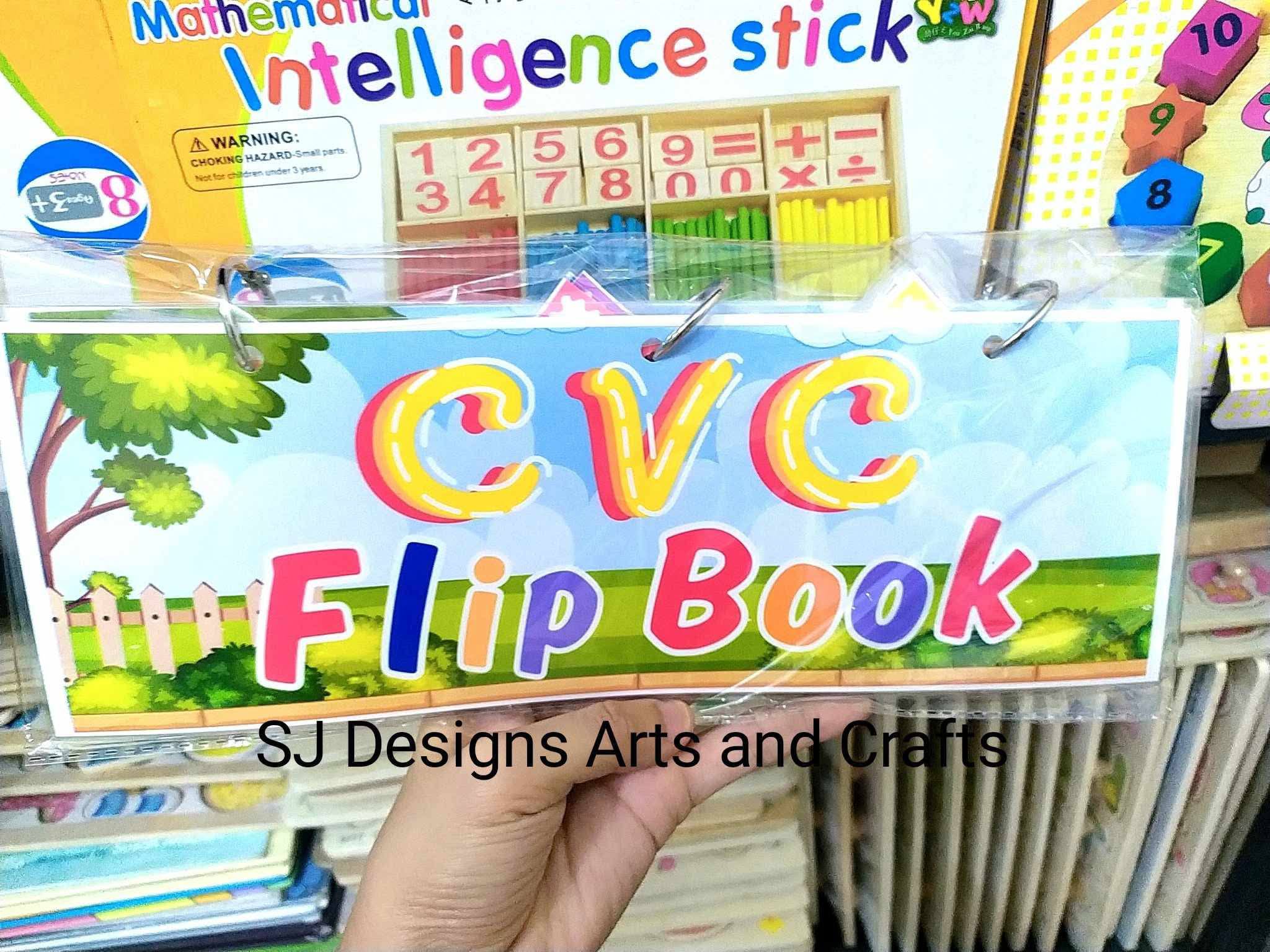 DepEd Classroom Decors & Printable School Materials | 🚀 LEARN TO READ ...