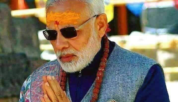 M.D.Charan Chhapar