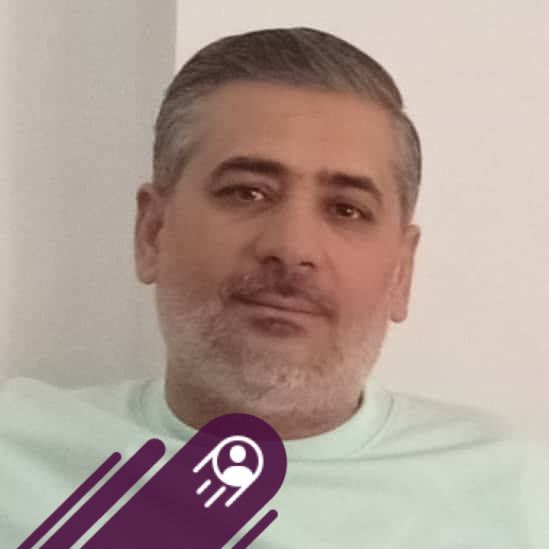 Mahmoud Karem Rashdan on Reels | Facebook