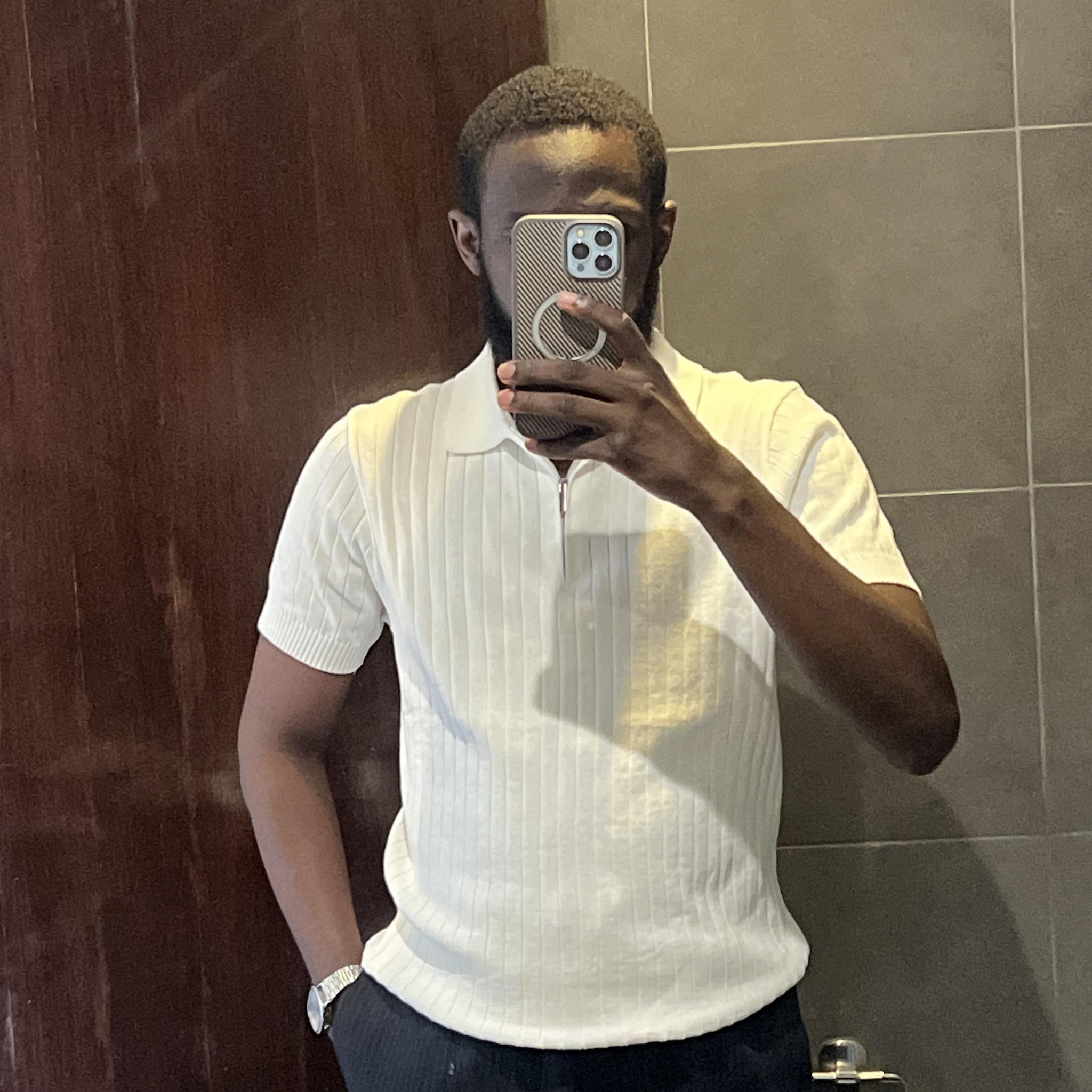 Une IA peut-elle marcher sans internet ? | Aminou Yerima