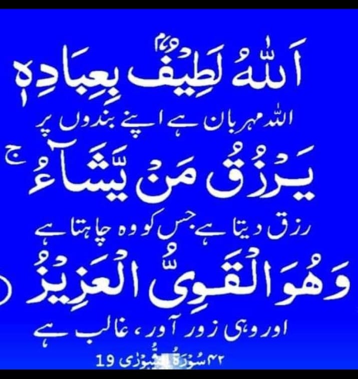 Raja Sajjad