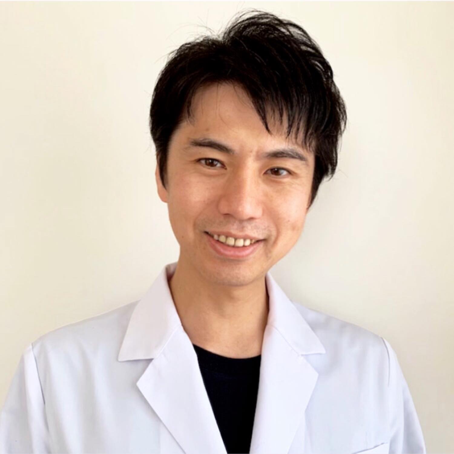 山梨 予防ヘルスケア 分子栄養学 オーソモレキュラー ココロとカラダの健康相談 Home Facebook