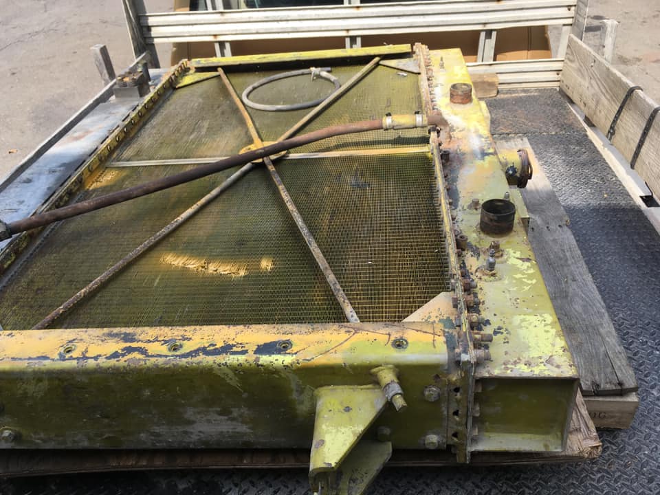 Razzi Auto Radiator & Air Conditioning | Glenside PA