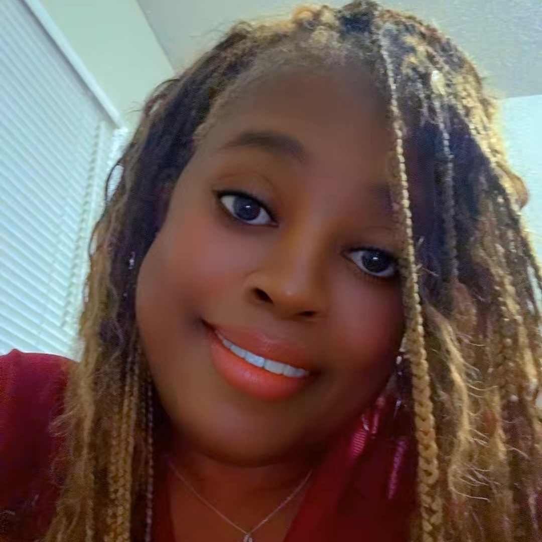 Sheila Renee Kemp