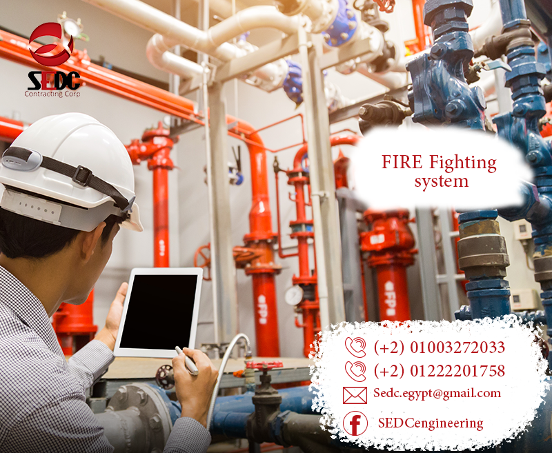 Shepherd Engineering For Light Current Systems.