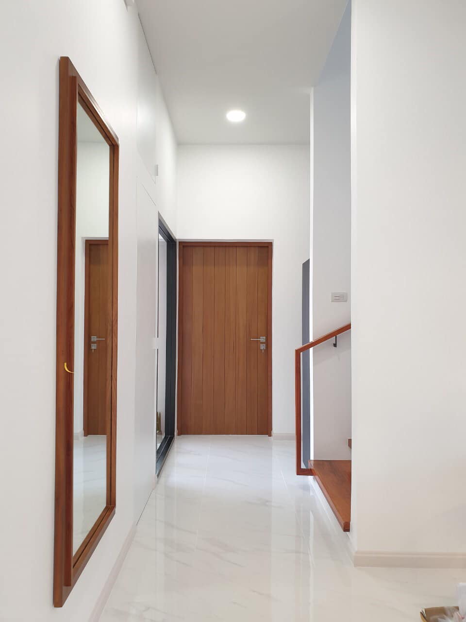 About Design | Bangkok