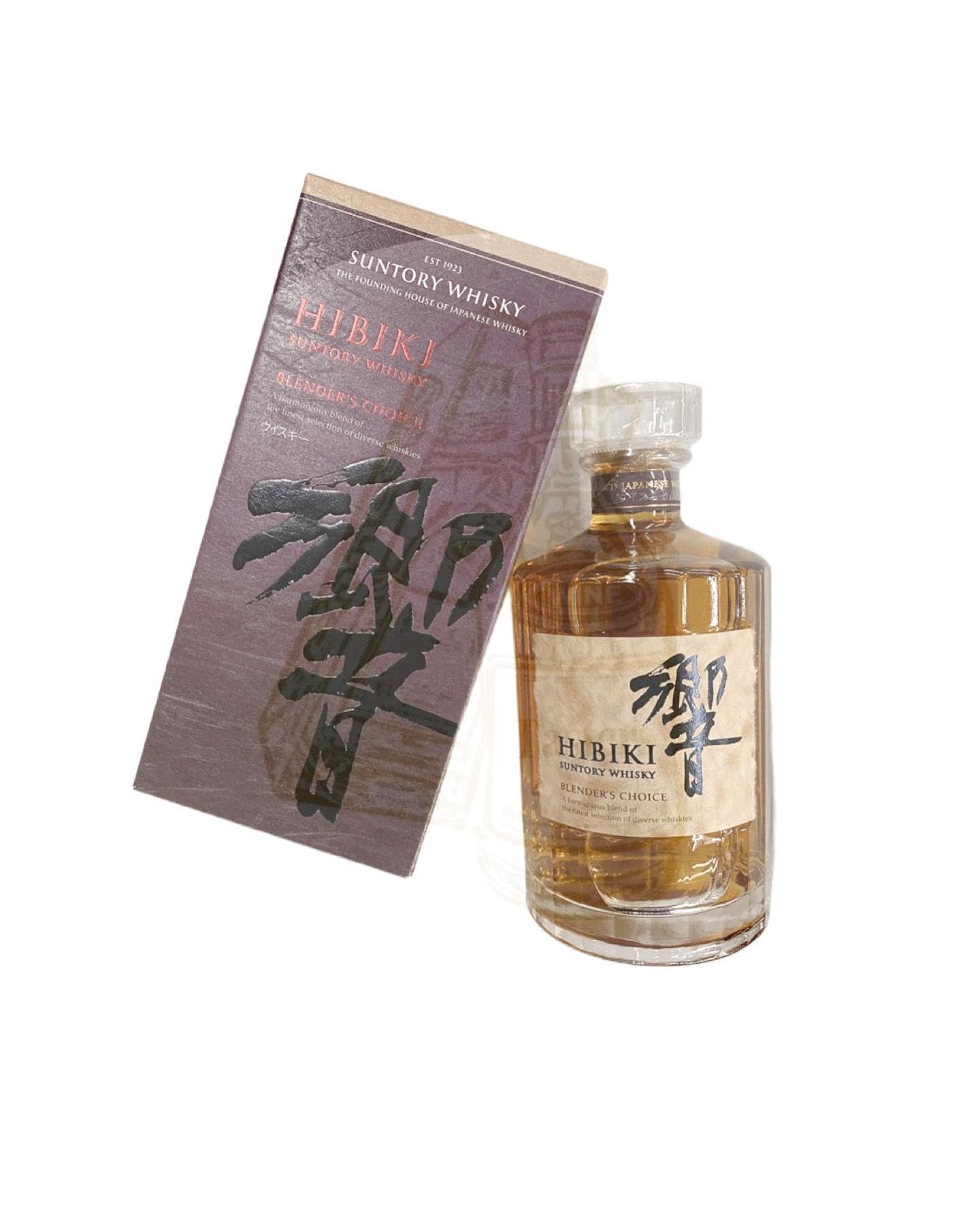 貴州茅台酒(羊年)2015年《十二生肖系列》? -收藏珍品市場罕有(數量 