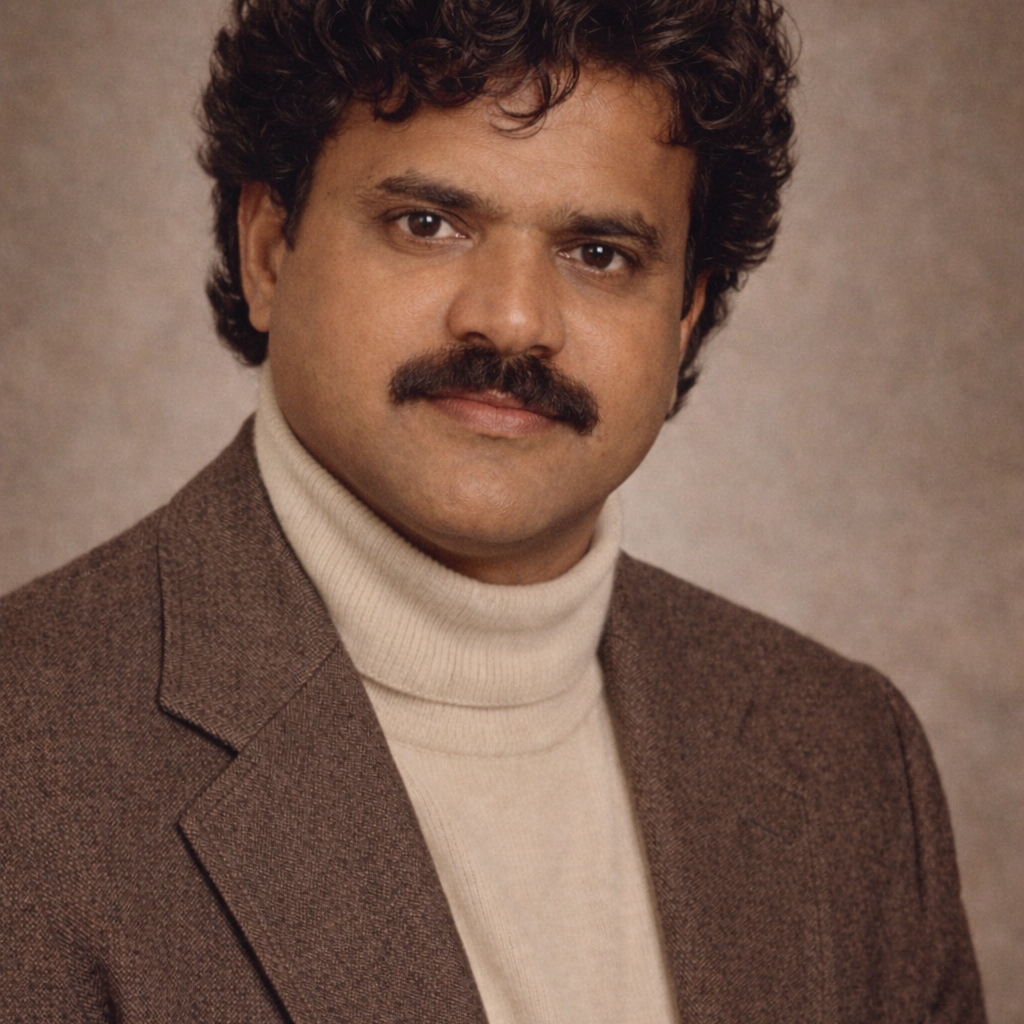 Master Raj