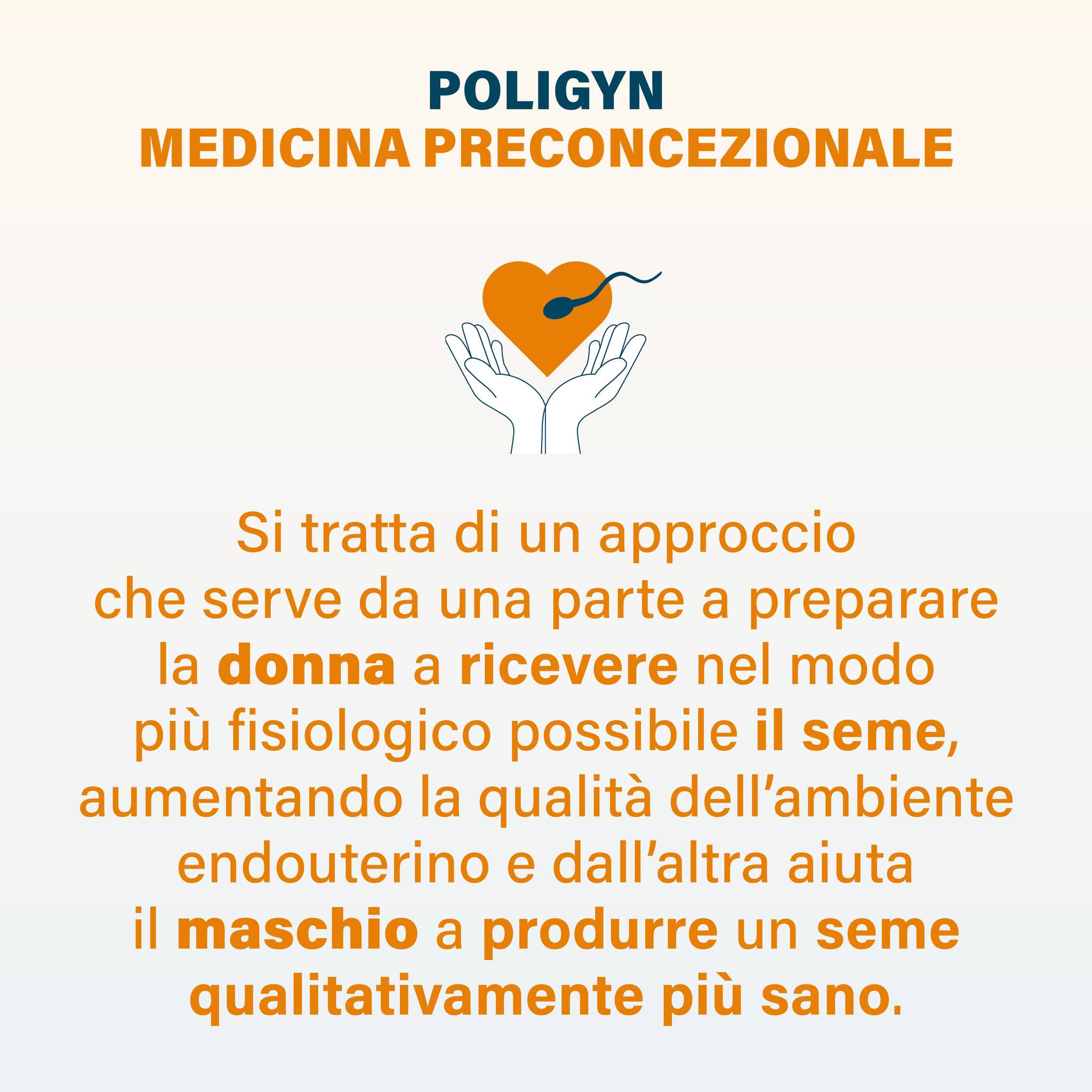 Poligyn Studio Medico Parioli | Rome