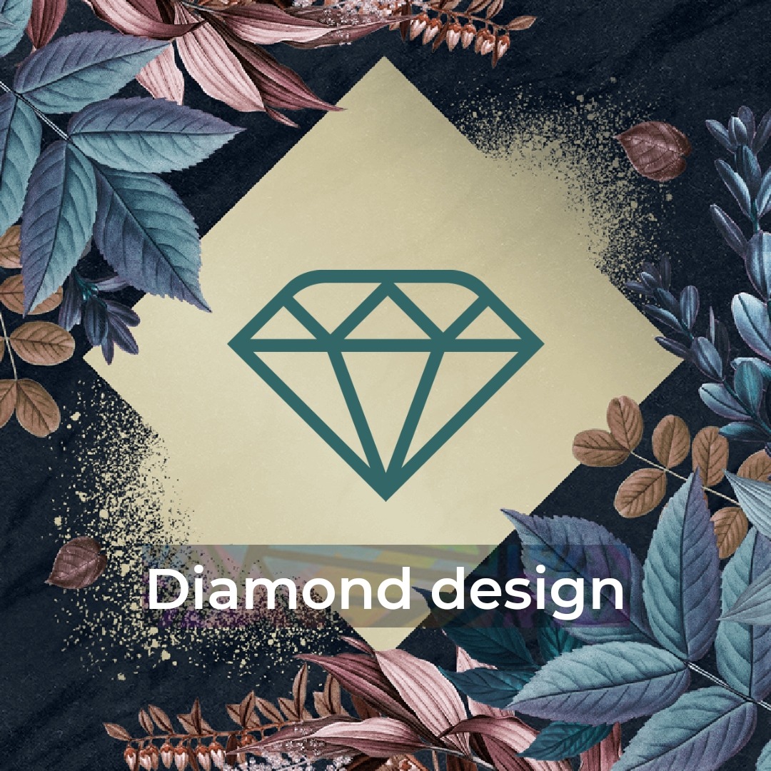 Diamond Desing