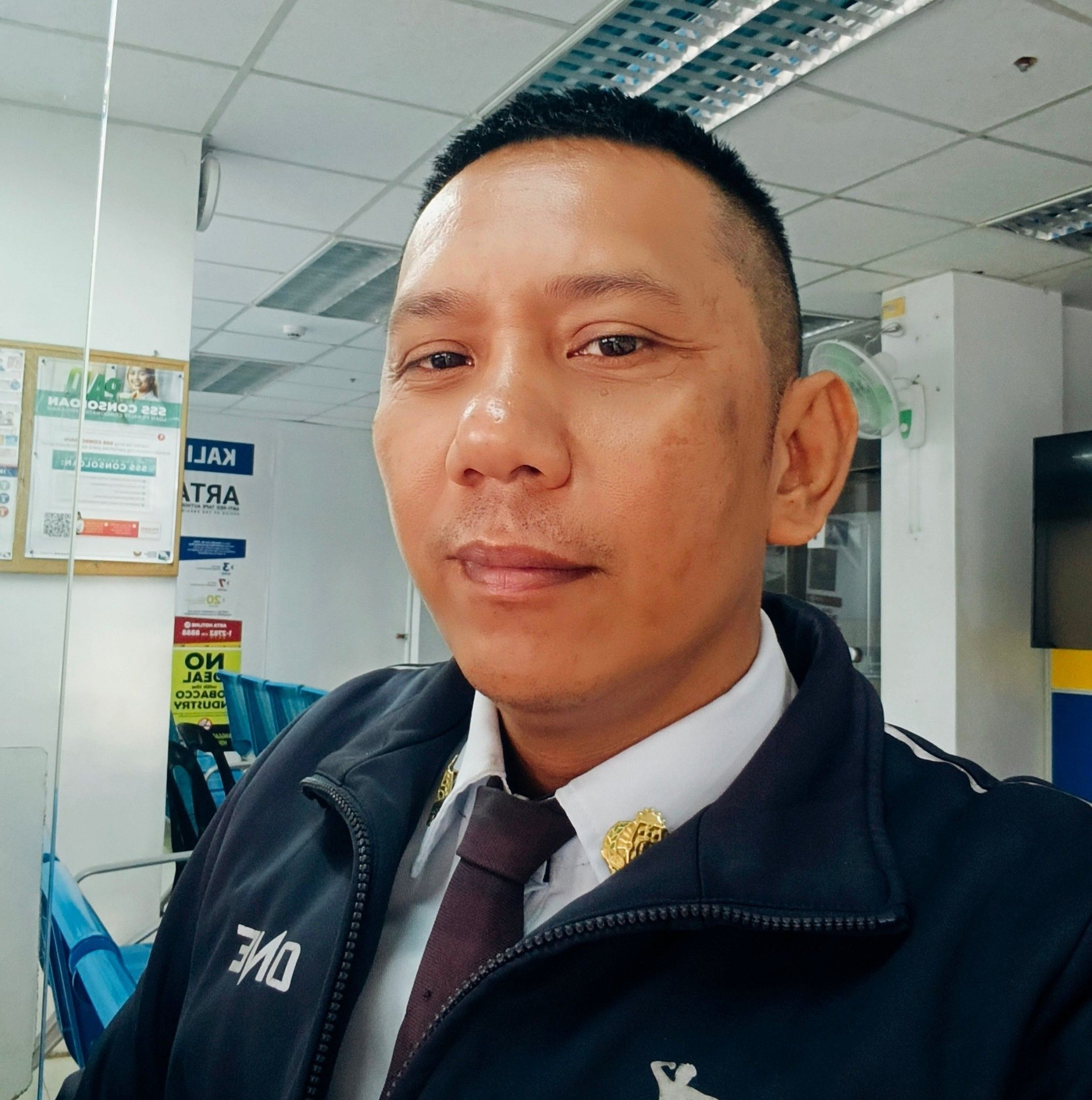 Bro Taws - Basic Nak Emmanuel Roberto Jr. Natagtangis... | Facebook