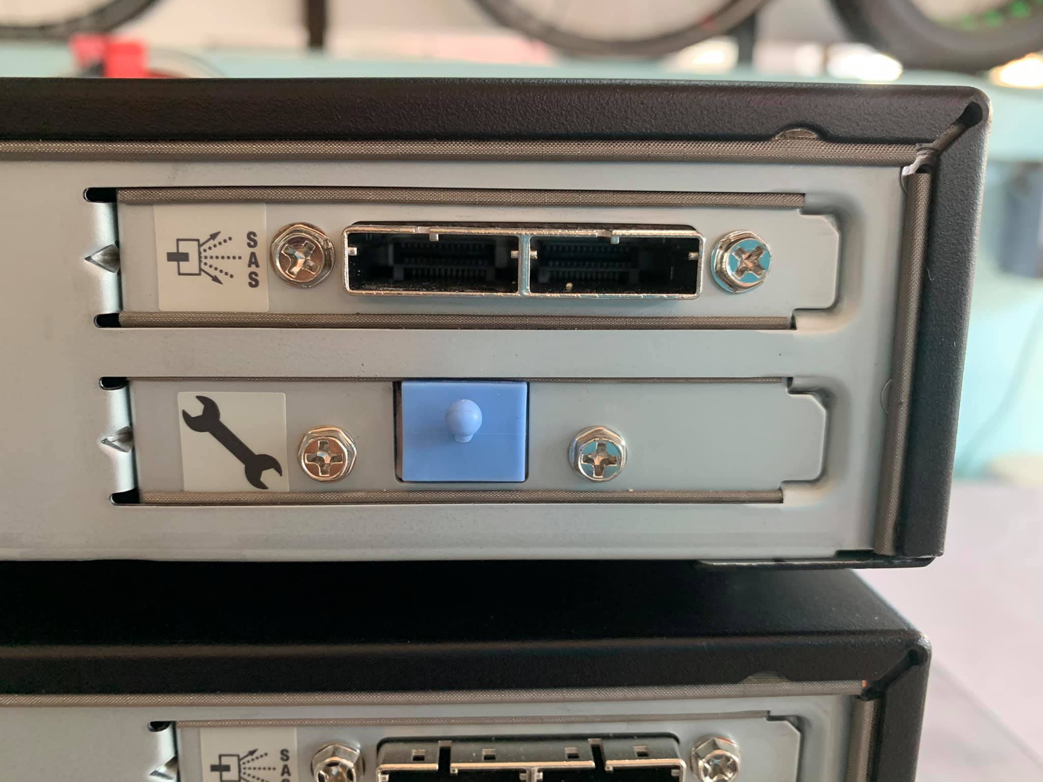 Thailand second-hand server... - Thailand second-hand server