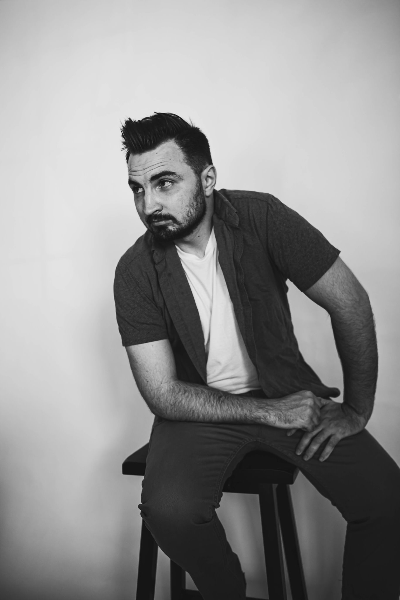 Logan Marshall Photography