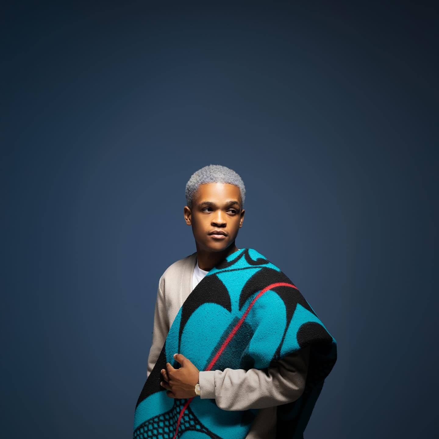 tlotlo-tqvisuals-qobolo