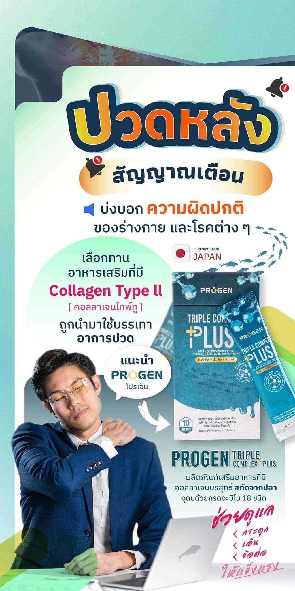 Kham Fasai - เช็กอาการปวดข้อกัน... | Facebook