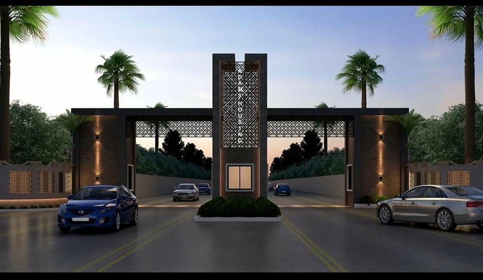 Adams Housing Multan | Facebook