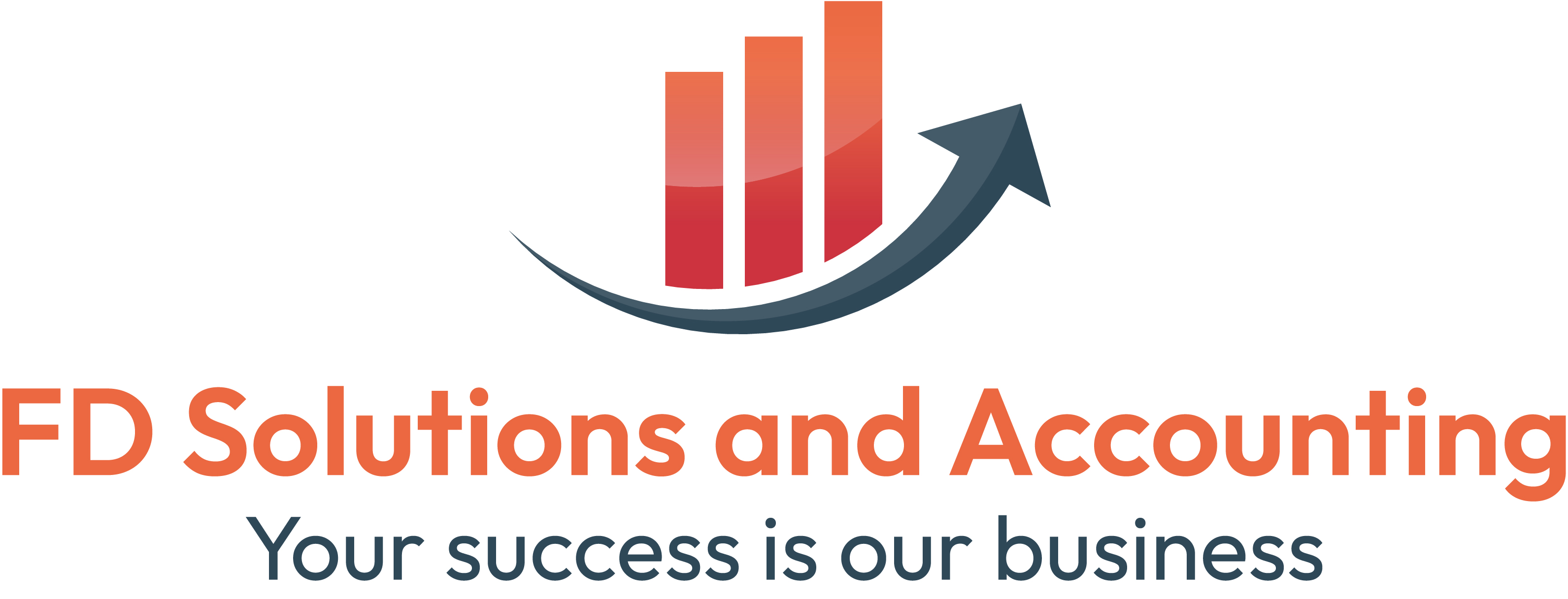 FD Solutions & Accounting