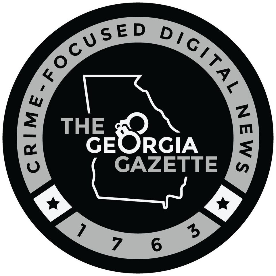 How to Stay Informed About Washington County Crime Reports