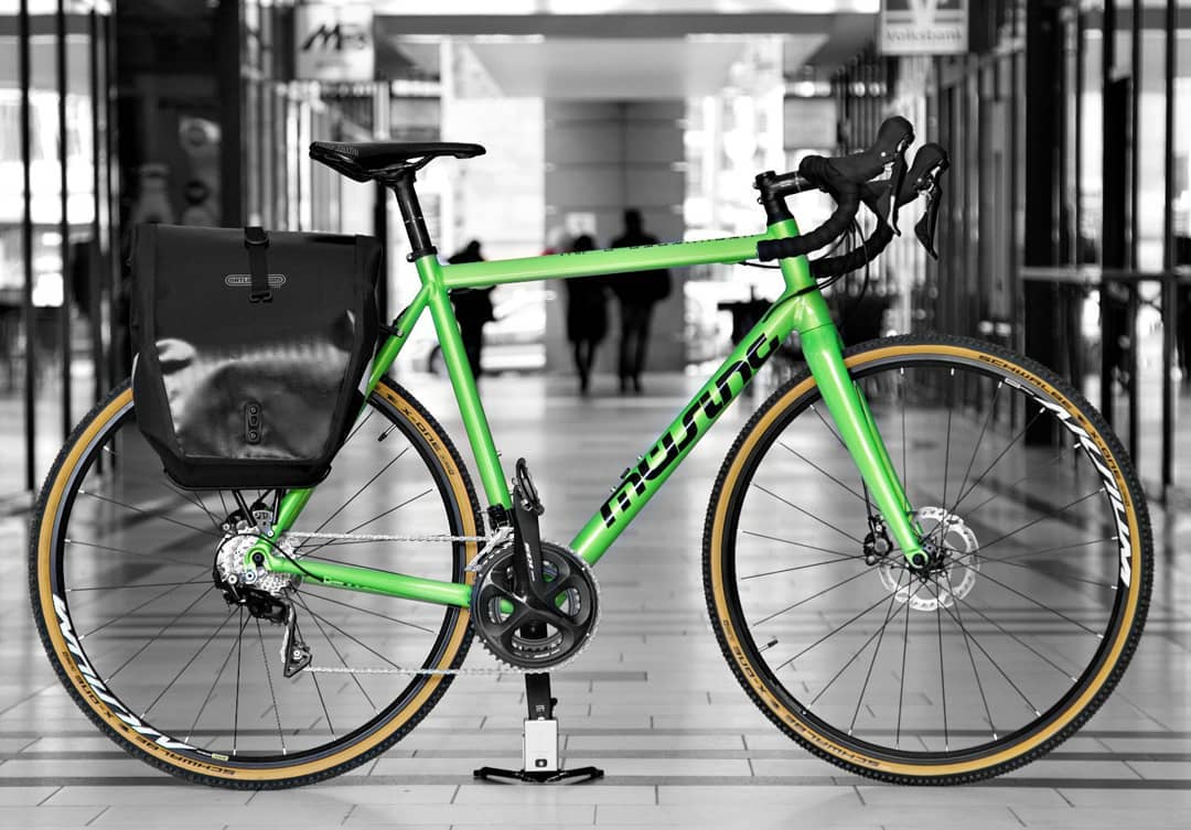 reusch handschuhe damen Beatrix R-TEX XT batteryRemovabilityNl:Verwijderbaar Vorderradgabel Adapter Fahrrad Fahrradanhänger-Steckachsenadapter Color:Type 2（Dunkel Rosa）