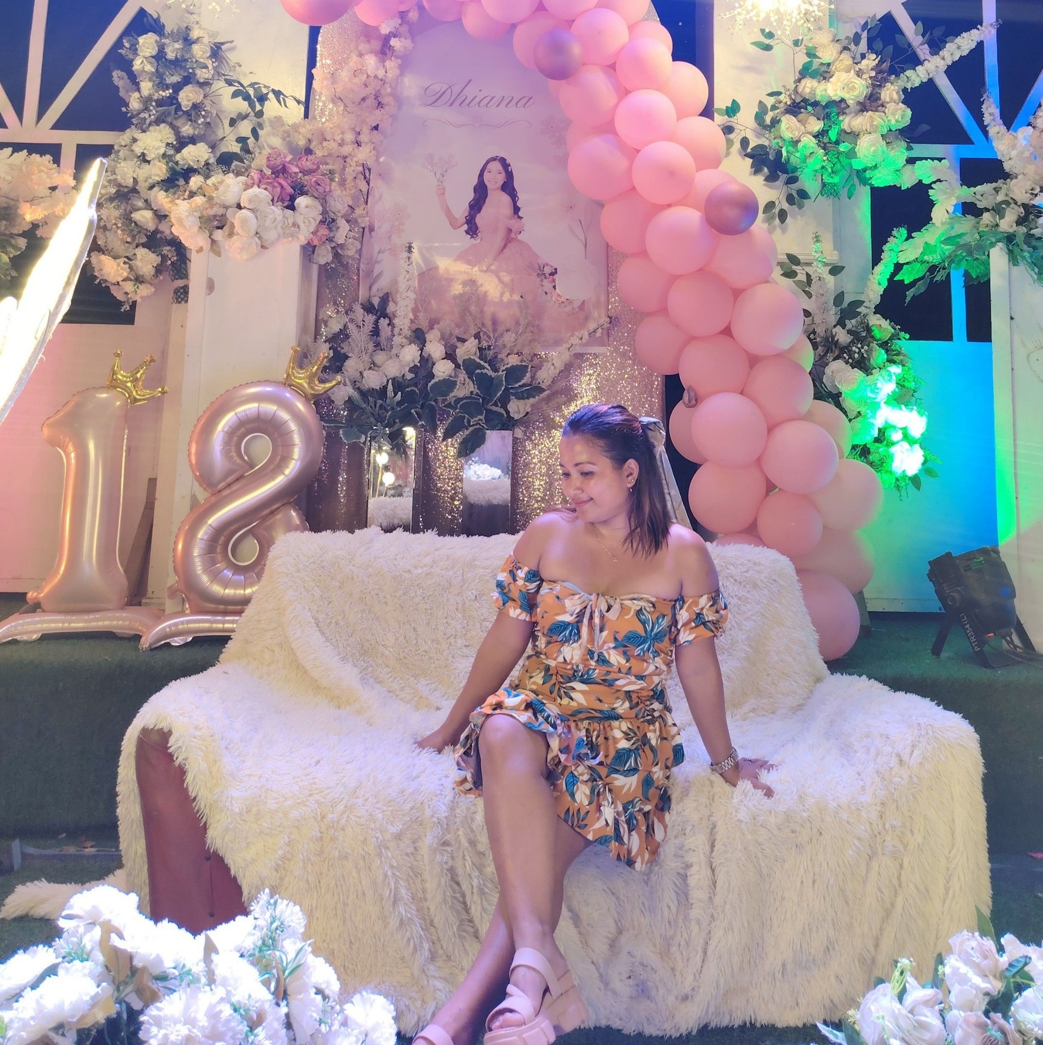 Mananggal sakog unang bulak sa labuyo dhai😊 #highlight #fypシ ...