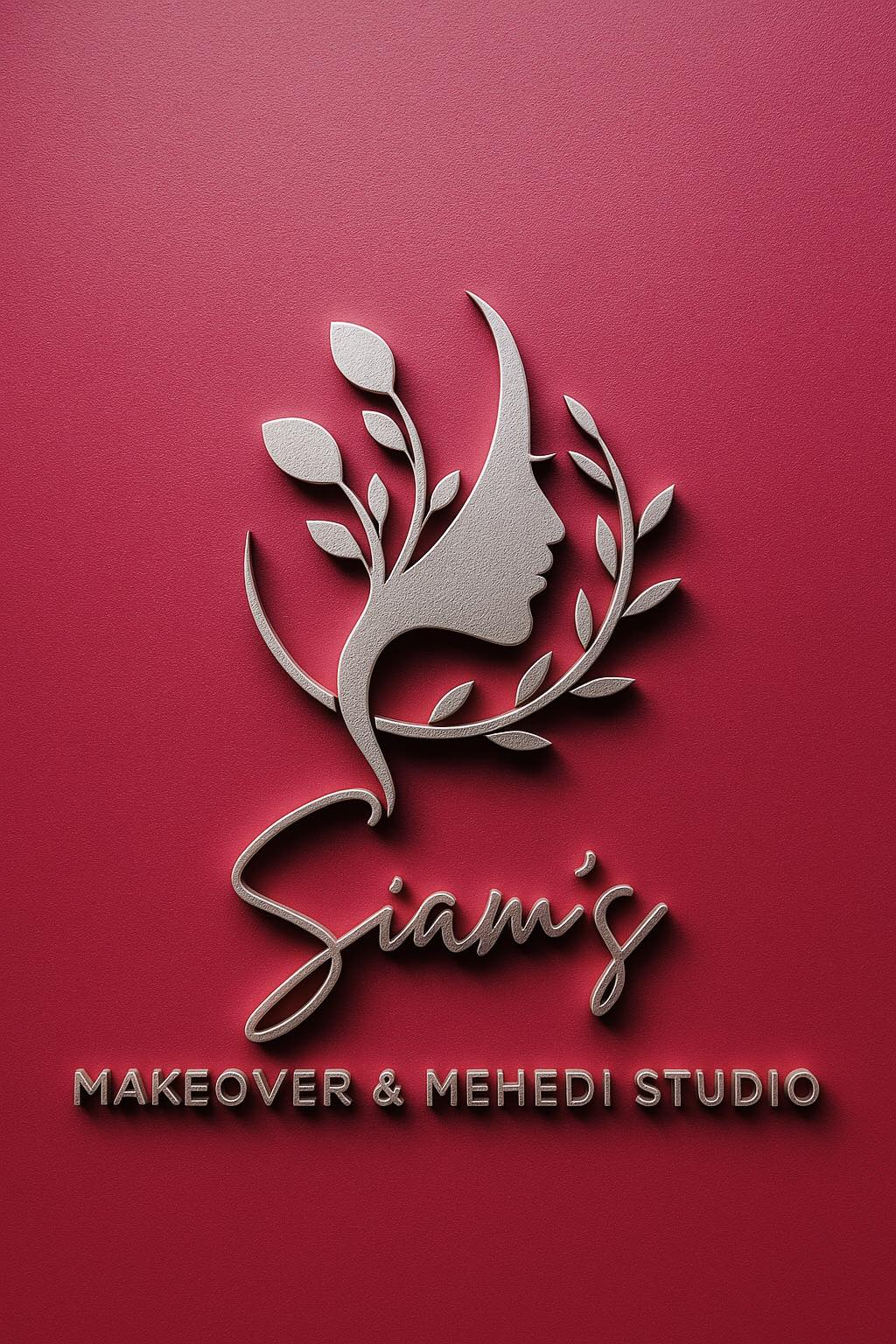 Mishor Ahmed Siam
