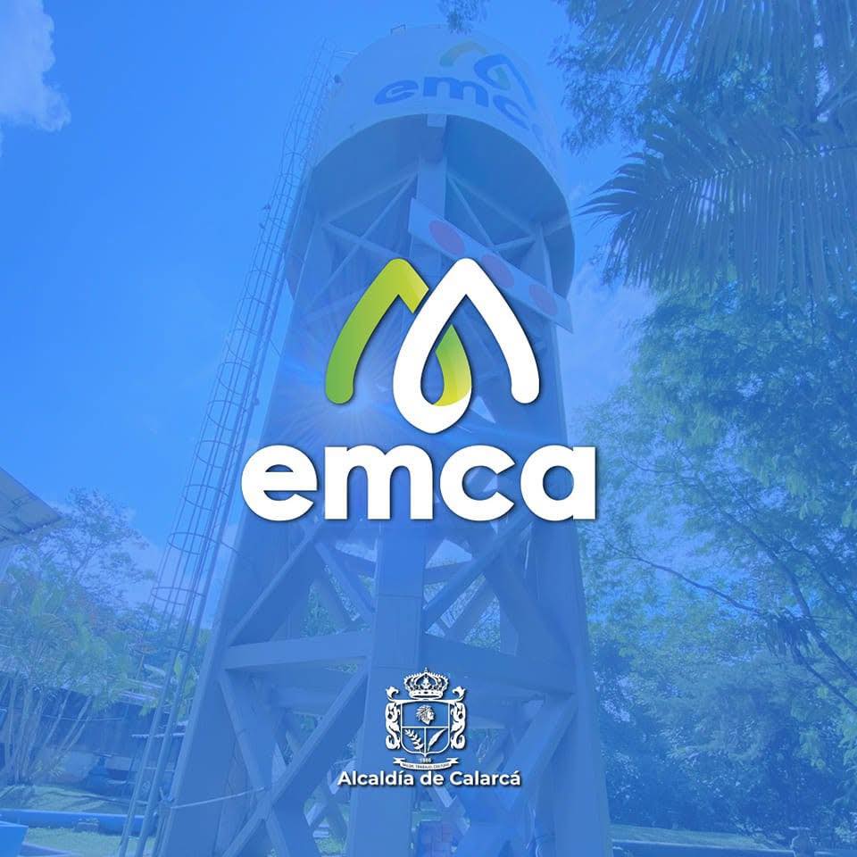 Emca Esp