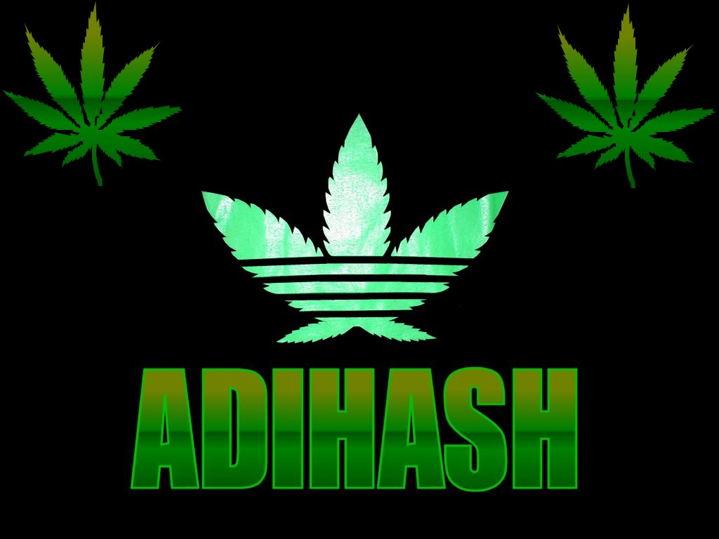 Cho Label