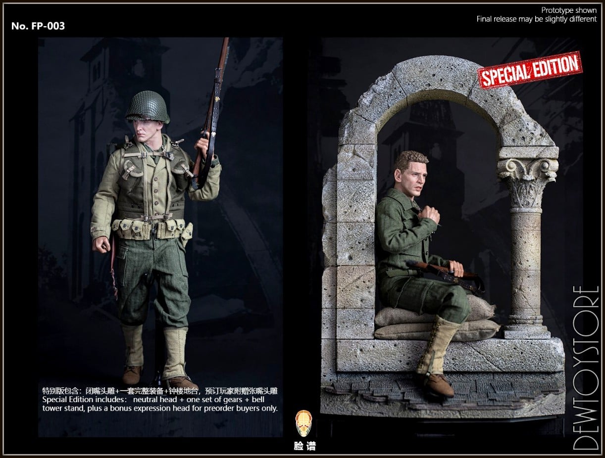 S.H.figuarts ウルヴァリン & デッドプール ⭐ [𝗣𝗿𝗲-𝗼𝗿𝗱𝗲𝗿] Facepool Figure 1/6 Scale Action Figure
