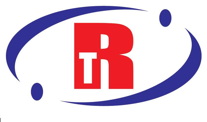 Rohan Technologies Kenya - Home