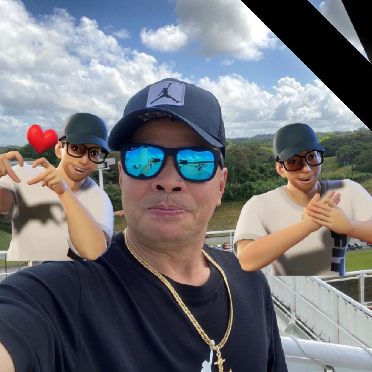Captured by: Wayfarer Ray-Ban META,smart glasses w/ a built-in 12 MP ...