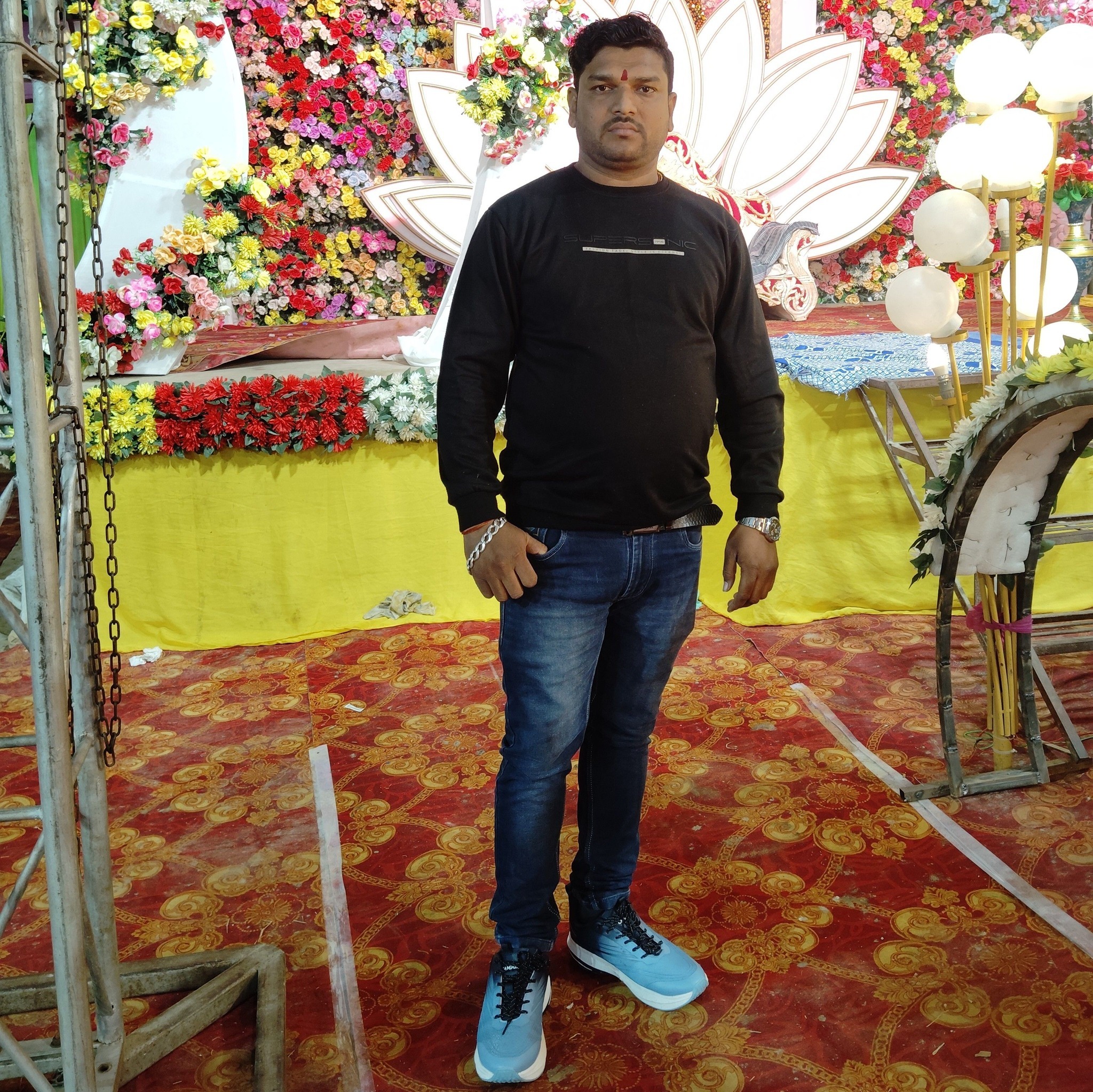 Kafila #viralreelschallenge #reelsvideo #photochallenge #happy #cricket ...