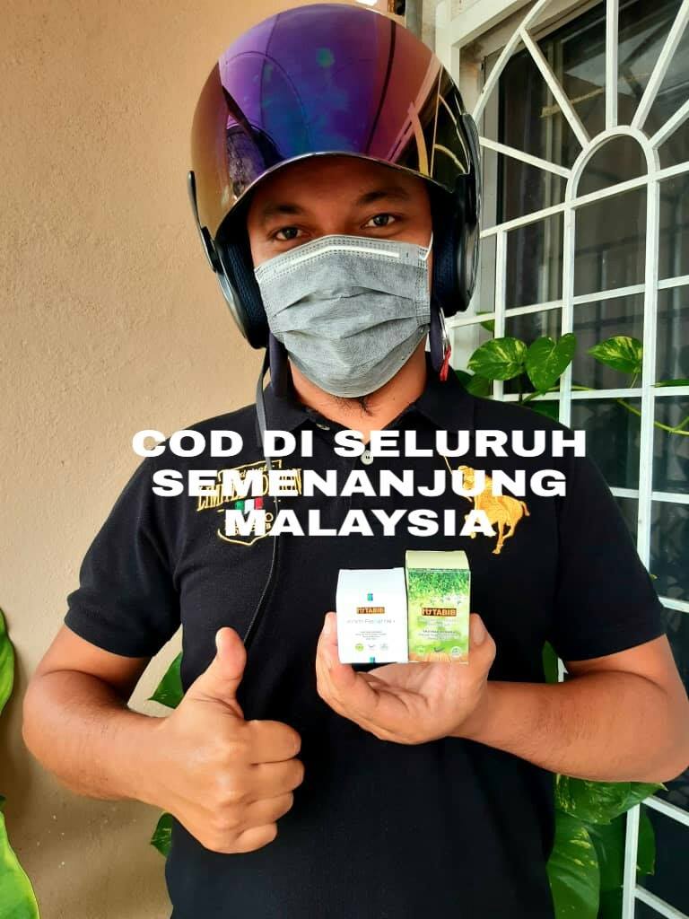 Krim Rerama Enterprise